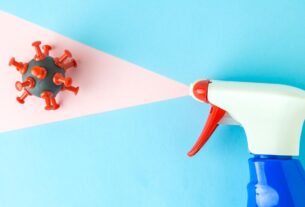 oft-uebersehene-keimschleuder-im-haushalt