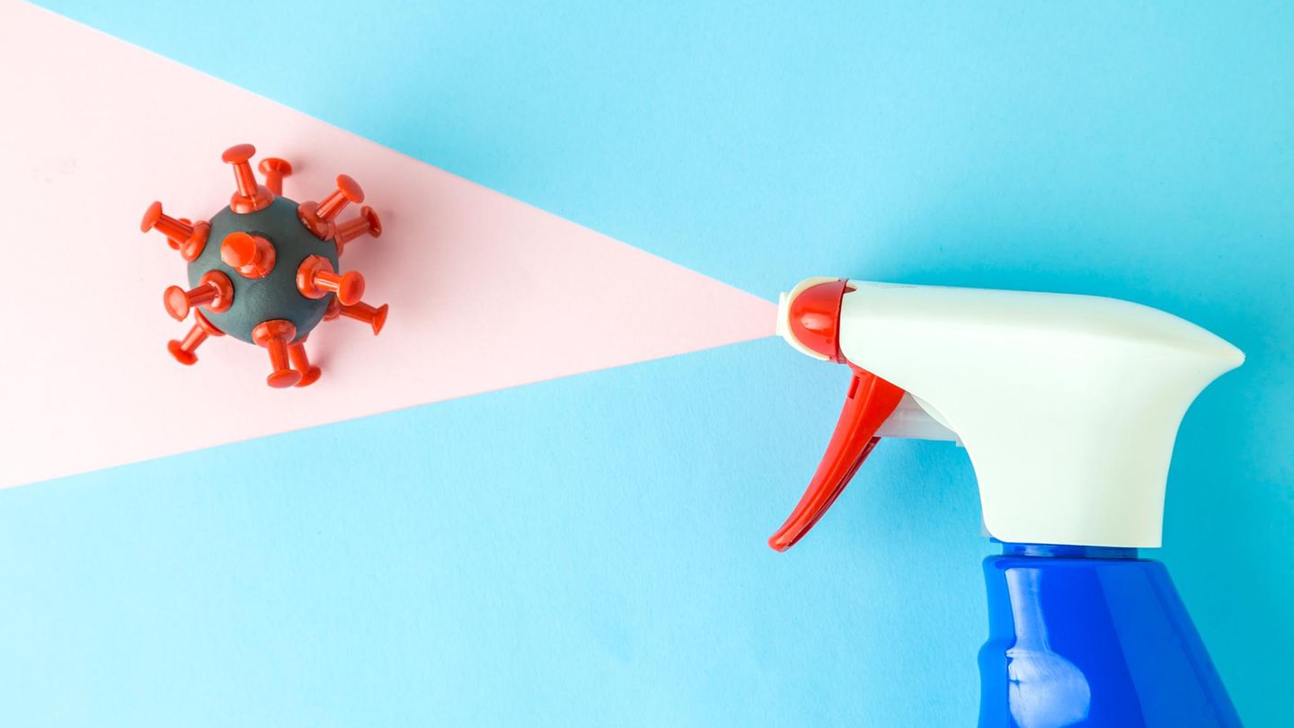 oft-uebersehene-keimschleuder-im-haushalt