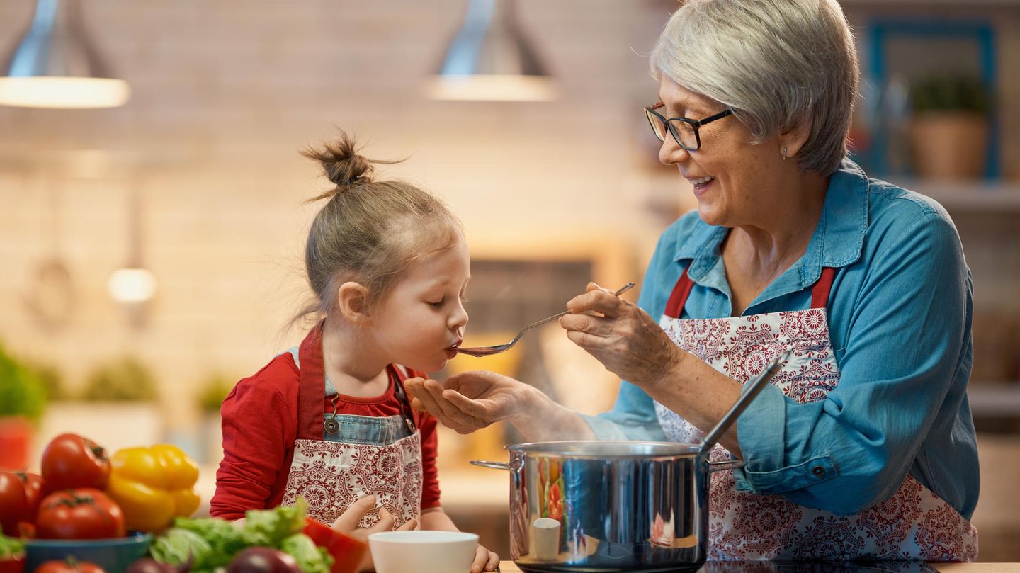 oma-kocht