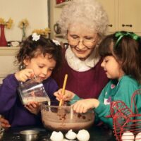 oma-praktische-dinge-7