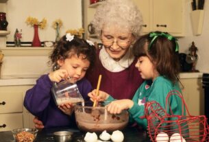 oma-praktische-dinge-8