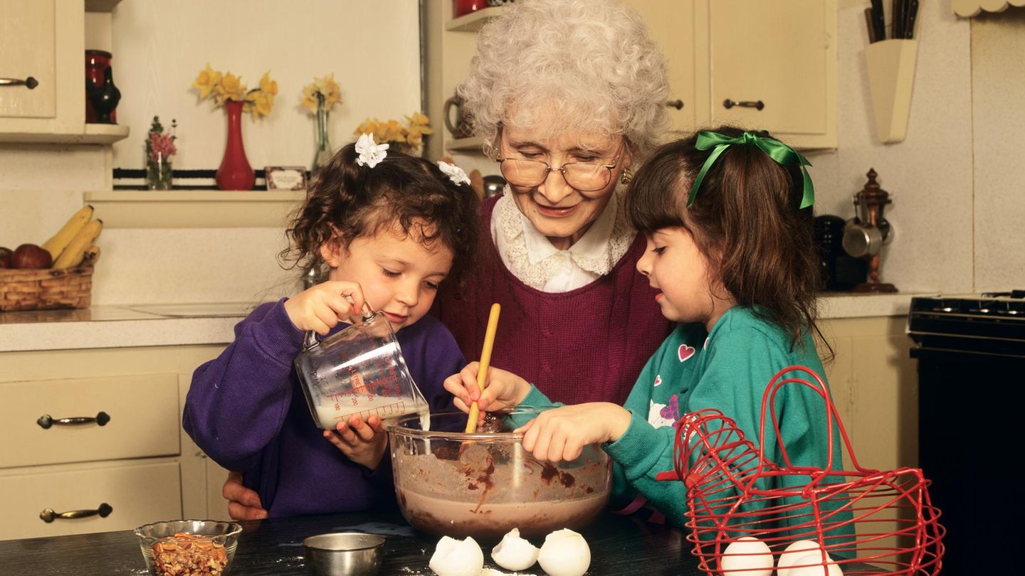 oma-praktische-dinge-8