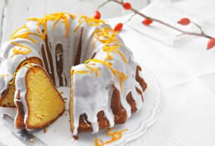 orangen-gugelhupf-184