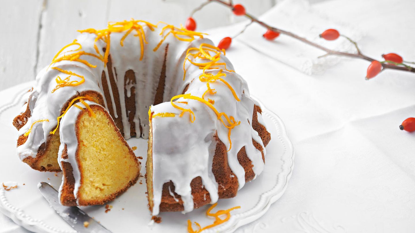 orangen-gugelhupf-185