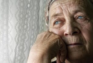 palliativpsychologin-damit-hadern-menschen-am-ende-ihres-lebens