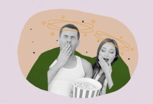 partnerschaft-fernsehen-einschlafen-couch