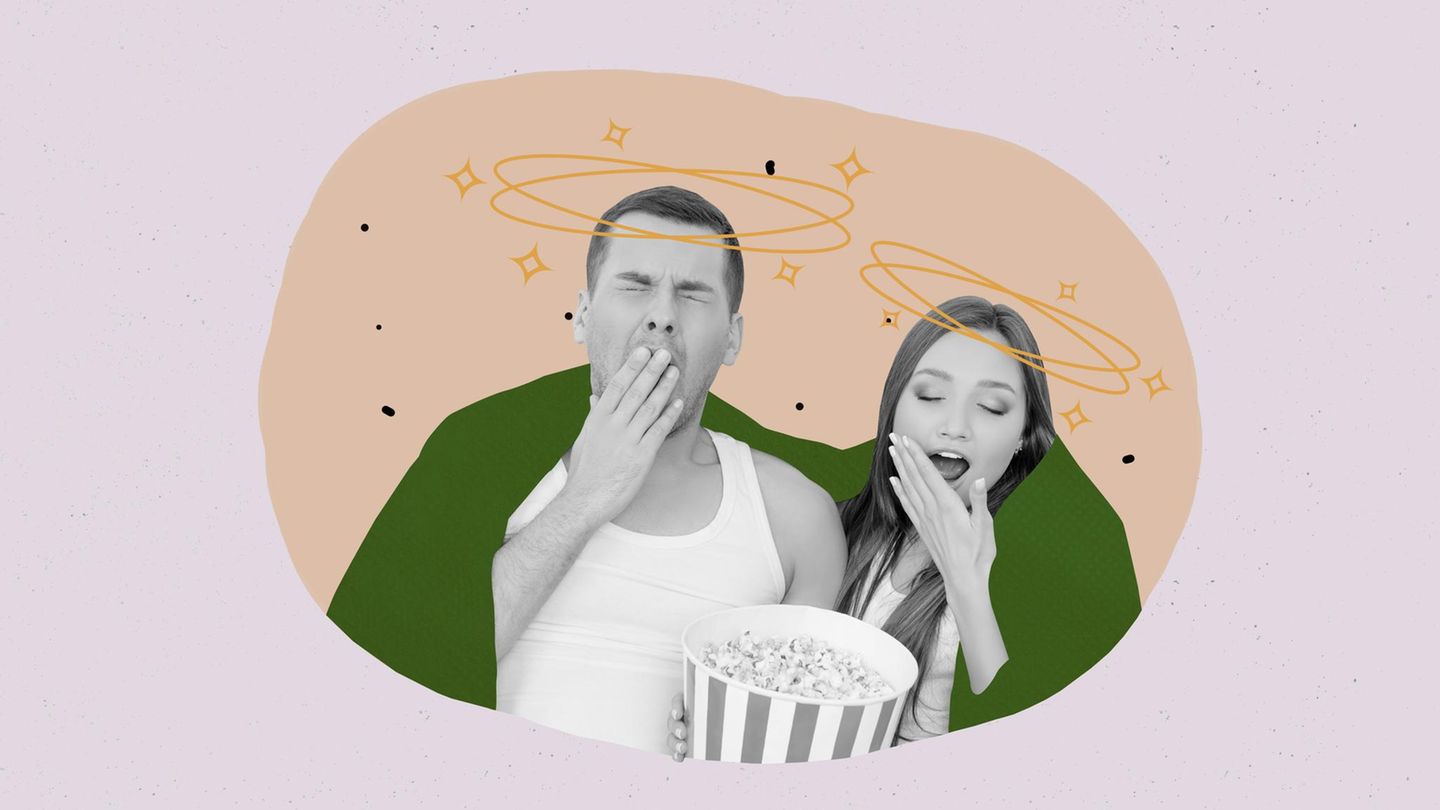 partnerschaft-fernsehen-einschlafen-couch