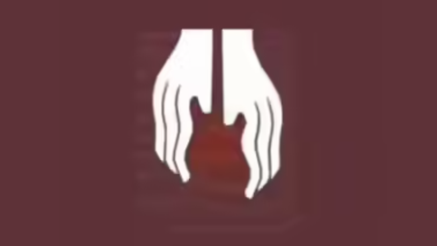 persoenlichkeistest-was-du-zuerst-siehst-offenbart-was-du-fuer-ein-gefuehlstyp-bist