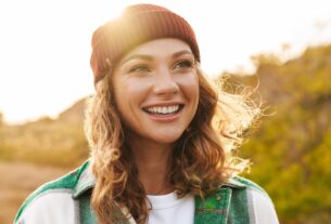 persoenlichkeit-wenn-du-diese-fuenf-fragen-mit-ja-beantwortest-bist-du-gluecklicher-als-die-meisten