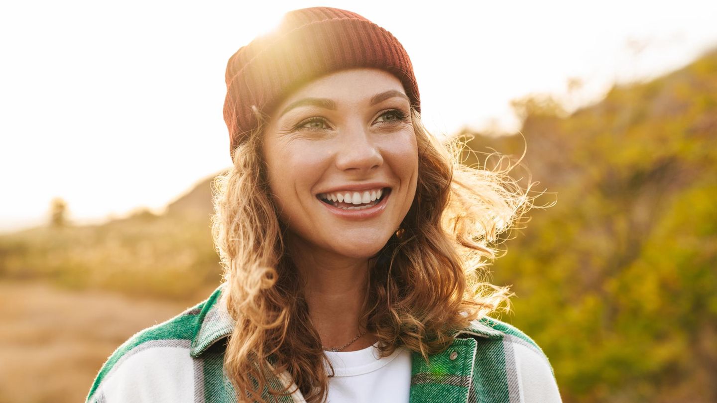 persoenlichkeit-wenn-du-diese-fuenf-fragen-mit-ja-beantwortest-bist-du-gluecklicher-als-die-meisten