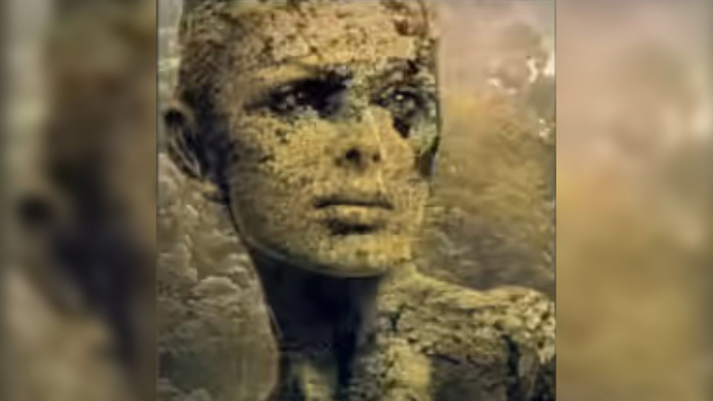 persoenlichkeitstest-wald-frau