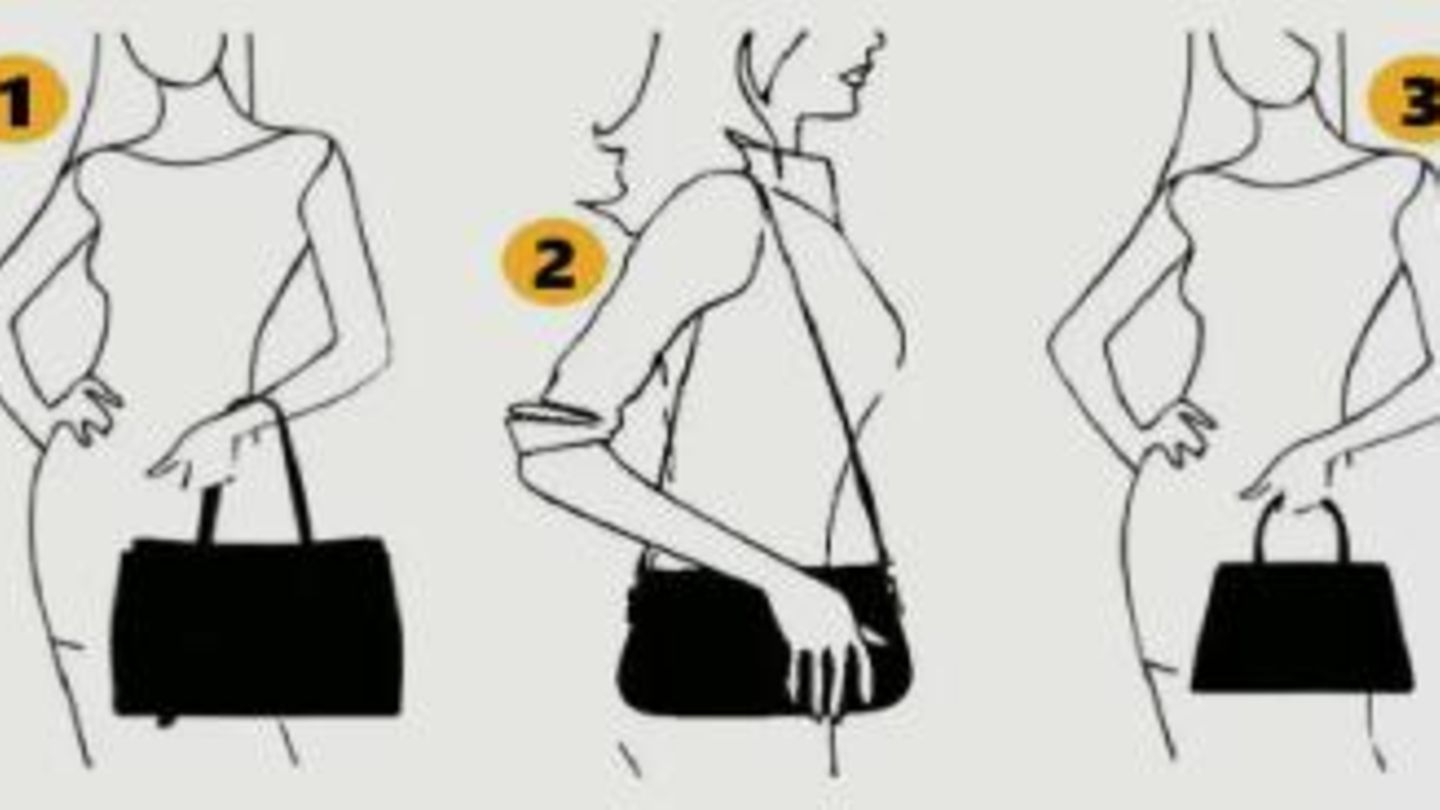 persoenlichkeitstest-wie-du-deine-handtasche-traegst-offenbar-deine-wahre