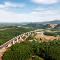 pexels-quang-nguyen-vinh-222549-32307559-scaled-5