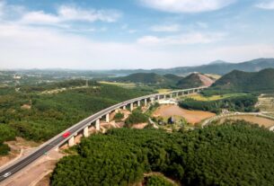 pexels-quang-nguyen-vinh-222549-32307559-scaled-6