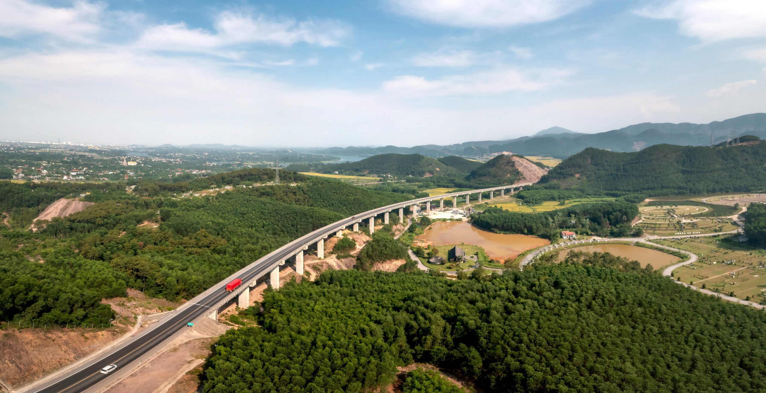 pexels-quang-nguyen-vinh-222549-32307559-scaled-6