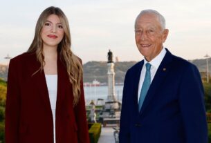 prinzessin-sofia-blazer