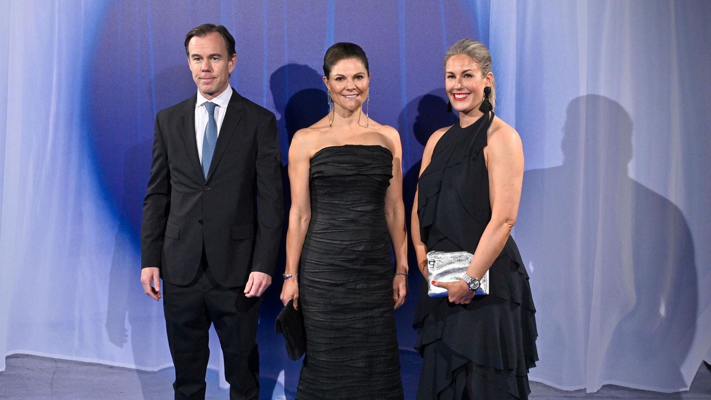 prinzessin-victoria-bandeaukleid