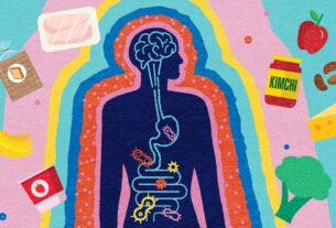 probiotika-darm-academy