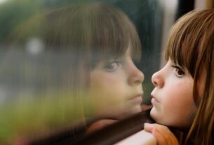 psychologie-wer-diese-drei-fragen-mit-ja-beantwortet-hatte-eine-schelchte