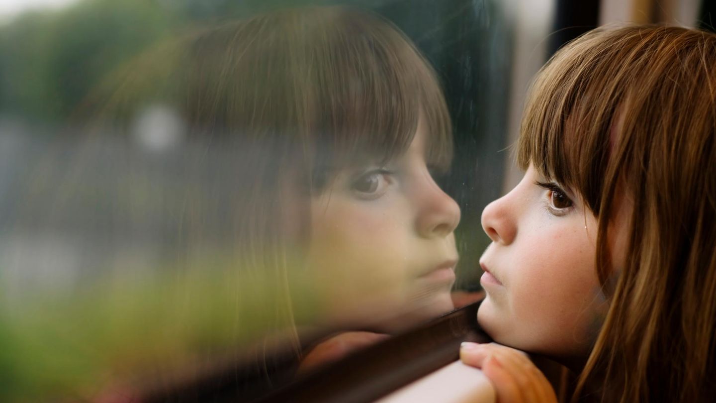 psychologie-wer-diese-drei-fragen-mit-ja-beantwortet-hatte-eine-schelchte