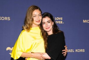 red-carpet-hathaway-hadid