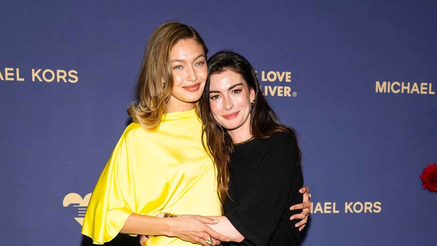 red-carpet-hathaway-hadid