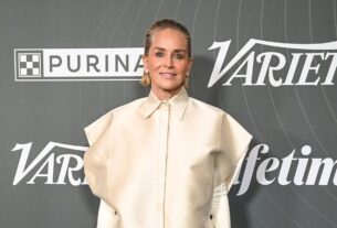 red-carpet-sharon-stone