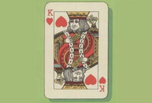 retro-iq-test-finde-den-fehler-nur-scharfsinnige-erkennen-warum-die-karte-gezinkt-ist