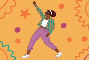 retro-musik-wissenstest