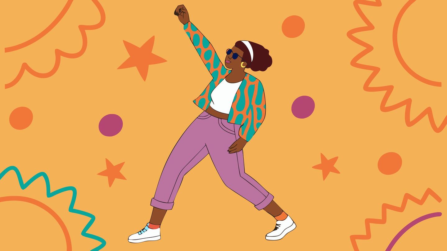 retro-musik-wissenstest