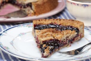 rikes-backschule-linzer-torte
