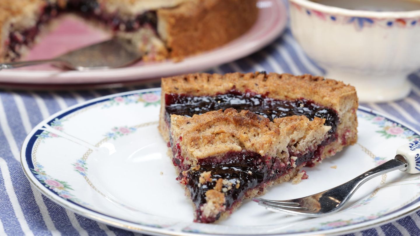 rikes-backschule-linzer-torte