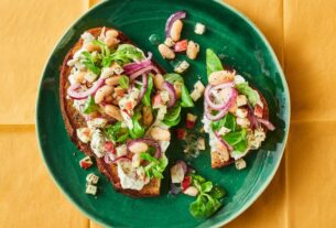 sauerteig-stulle-mit-feldsalat-206