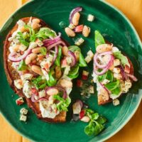 sauerteig-stulle-mit-feldsalat-45