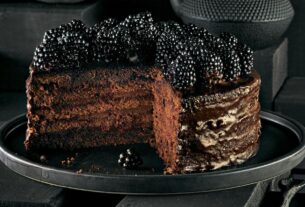 schokoladen-brombeer-torte