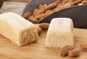 selbstgemachtes-marzipan