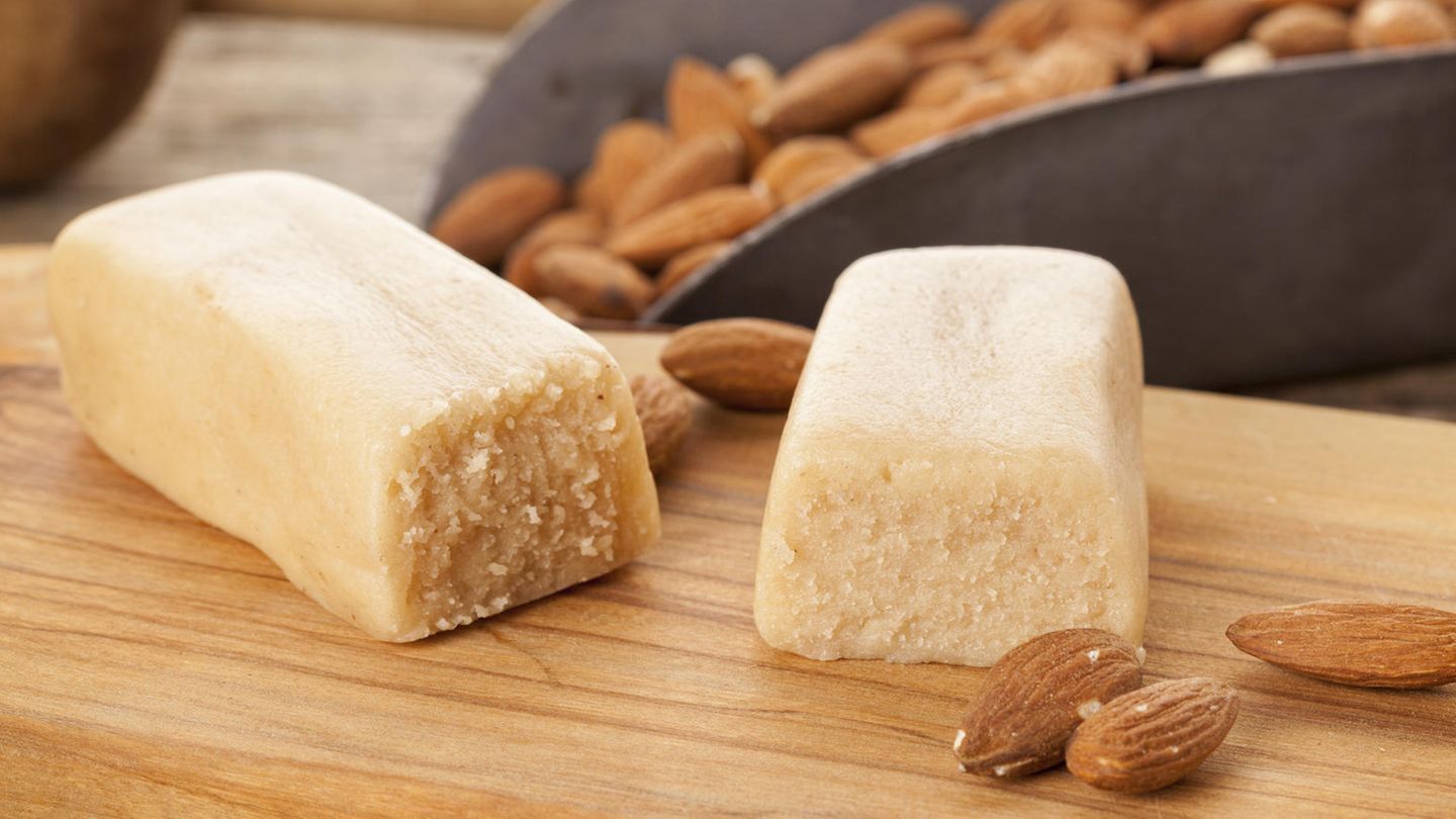 selbstgemachtes-marzipan