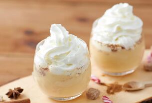 shutterstock-1812890167