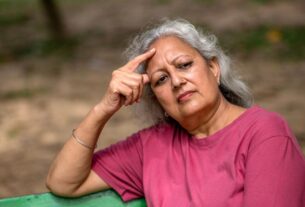 sich-selbst-verzeihen