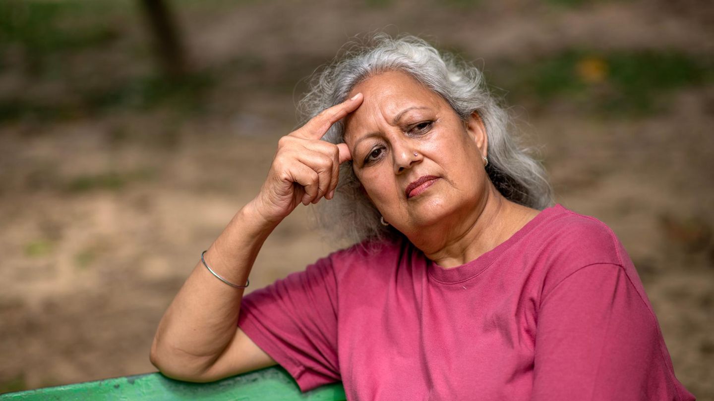 sich-selbst-verzeihen