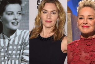 starke-frauen-collage