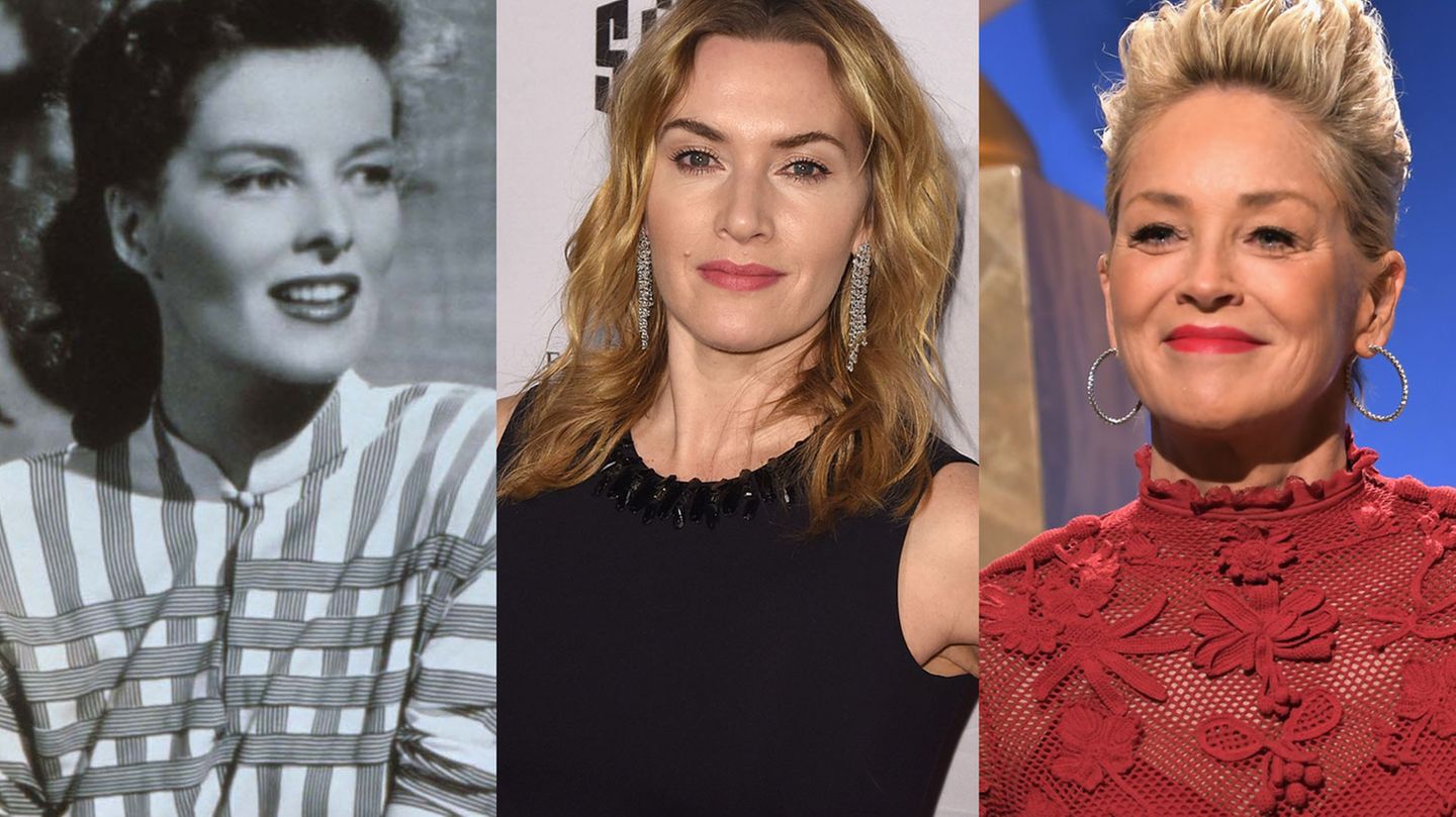 starke-frauen-collage