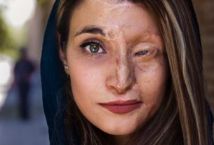 starke-frauen-weltweit-iran