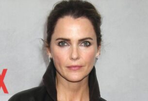 stars-lehnen-beauty-op-ab-keri-russell