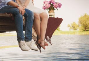 sternzeichen-erste-liebe