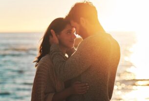 sternzeichen-glueckspliz