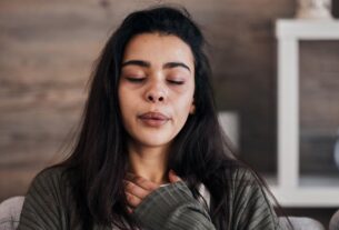 stress-loswerden-atmung