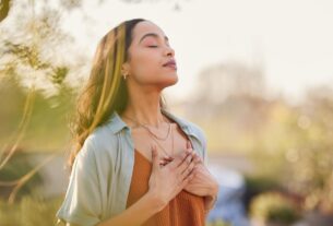 studie-stille-tut-unserer-psyche-gut