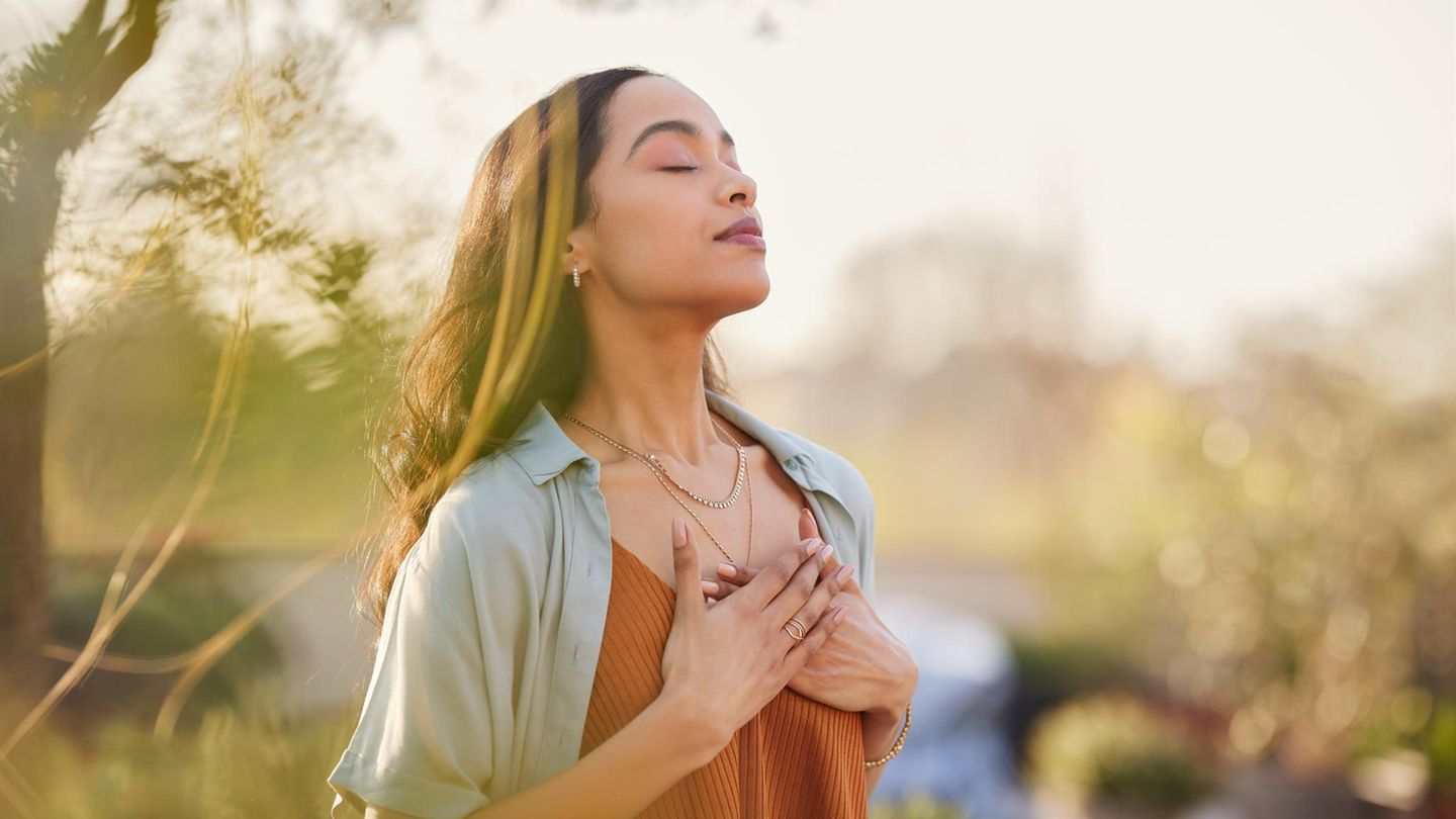 studie-stille-tut-unserer-psyche-gut