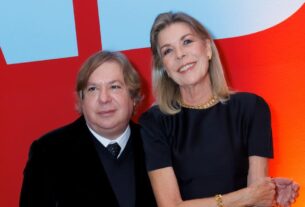 style-caroline-kuenstler-look